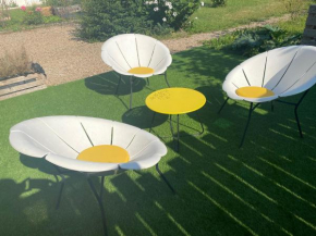Gite MARGUERITTE